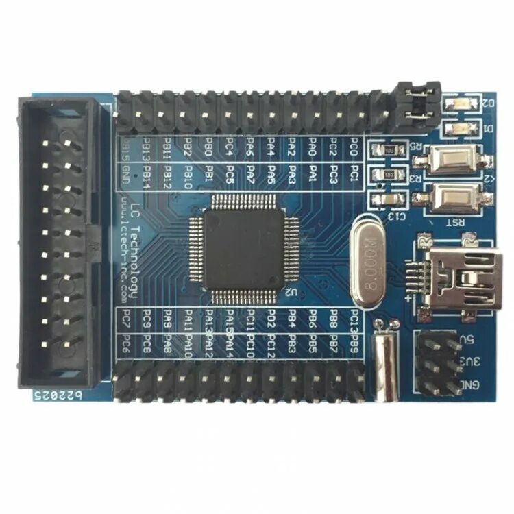 Cortex m4. Arm cortex m4. stm32 development board. stm32f103 evaluation board. stm32f405.