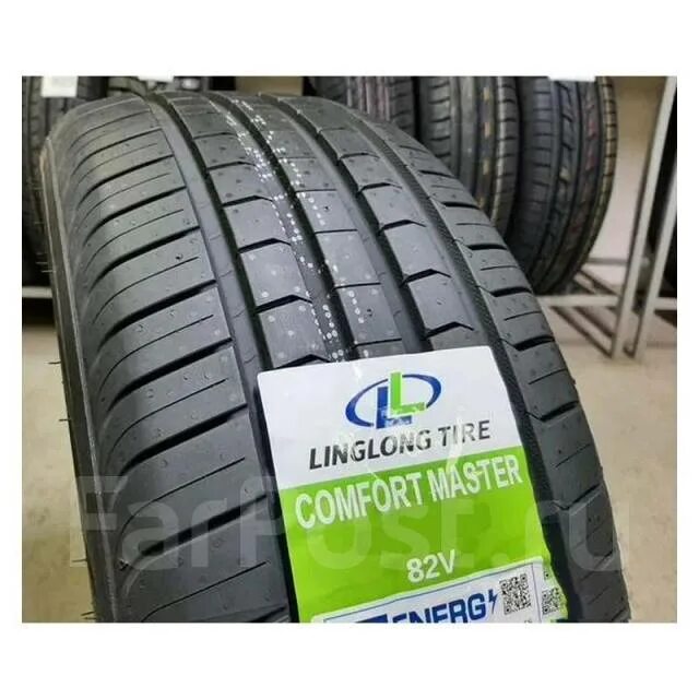 Linglong sportmaster. Летние шины LINGLONG Comfort Master. 185/65r15 88h LINGLONG Comfort Master. 225/60r17 LINGLONG Comfort Master. Ling long Comfort Master r16 205/55 91v.