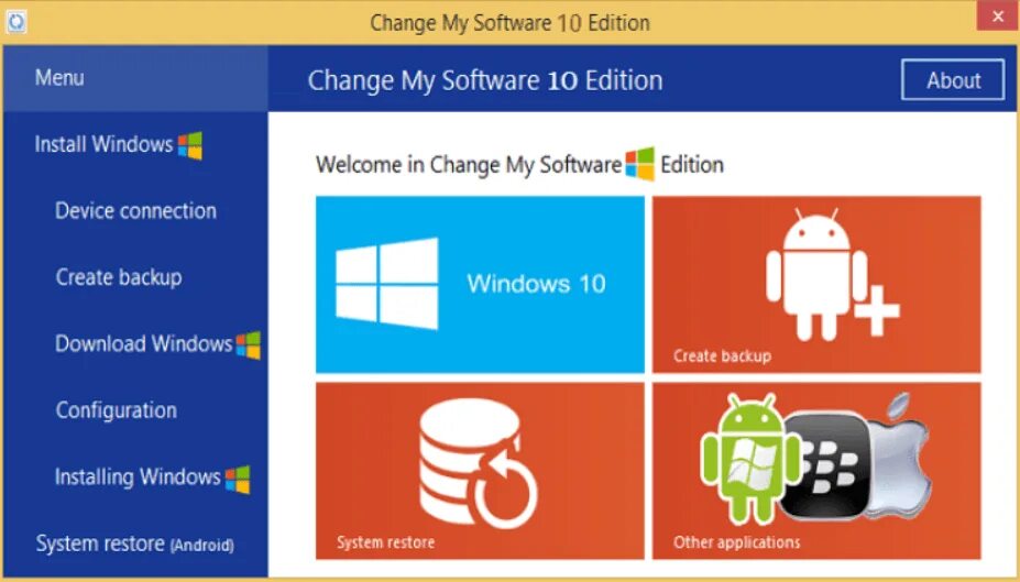 Windows install apps. Change my software. Планшет на виндовс и андроид. Change my software 8 Edition. Установка Windows на планшет вместо Android.