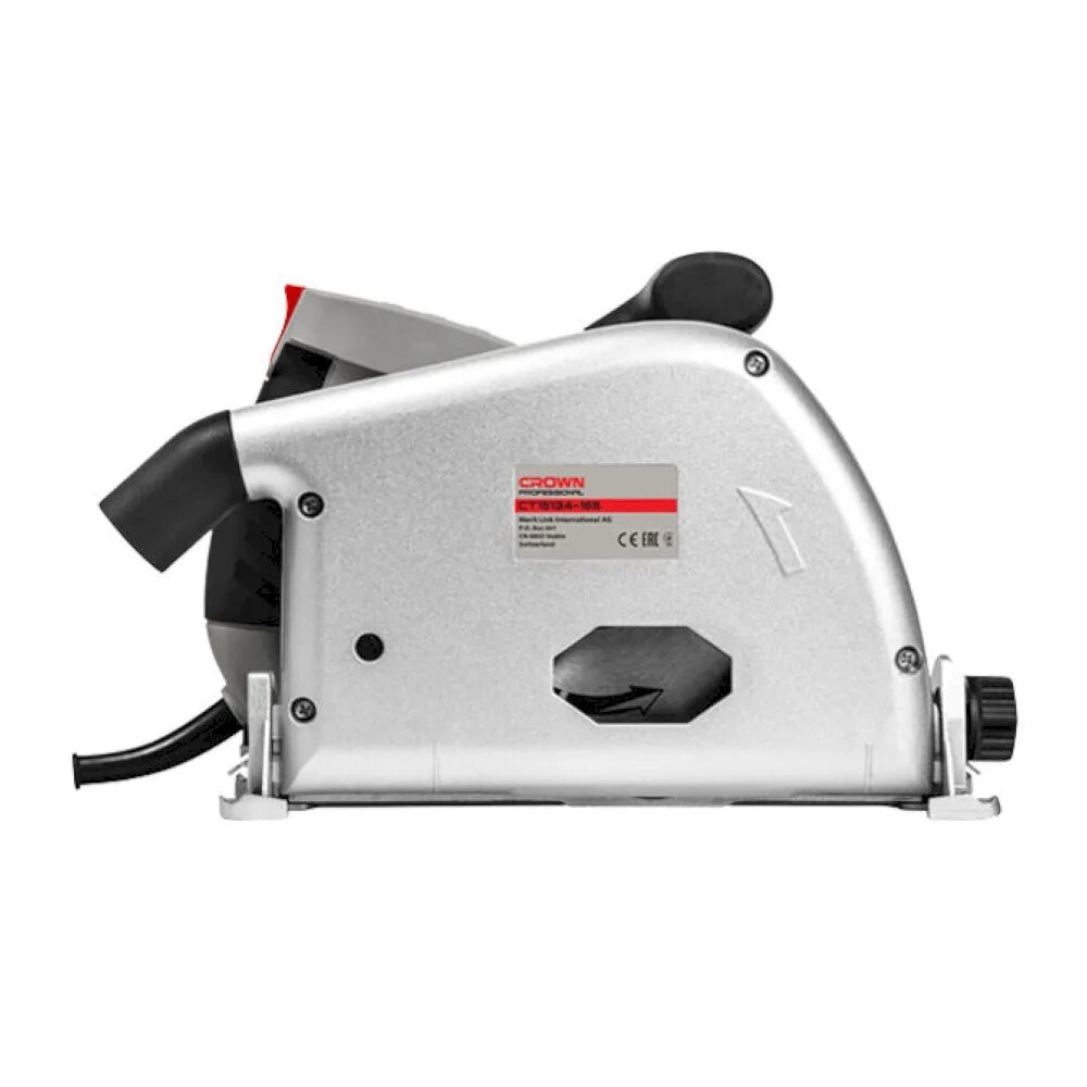 Пила crown ct15134 165. Пила crown ct15134 165. Погружная пила crown ct15134-165. Пила погружная (с направляющей шиной) crown ct15134-165. Пила crown ct 15134.