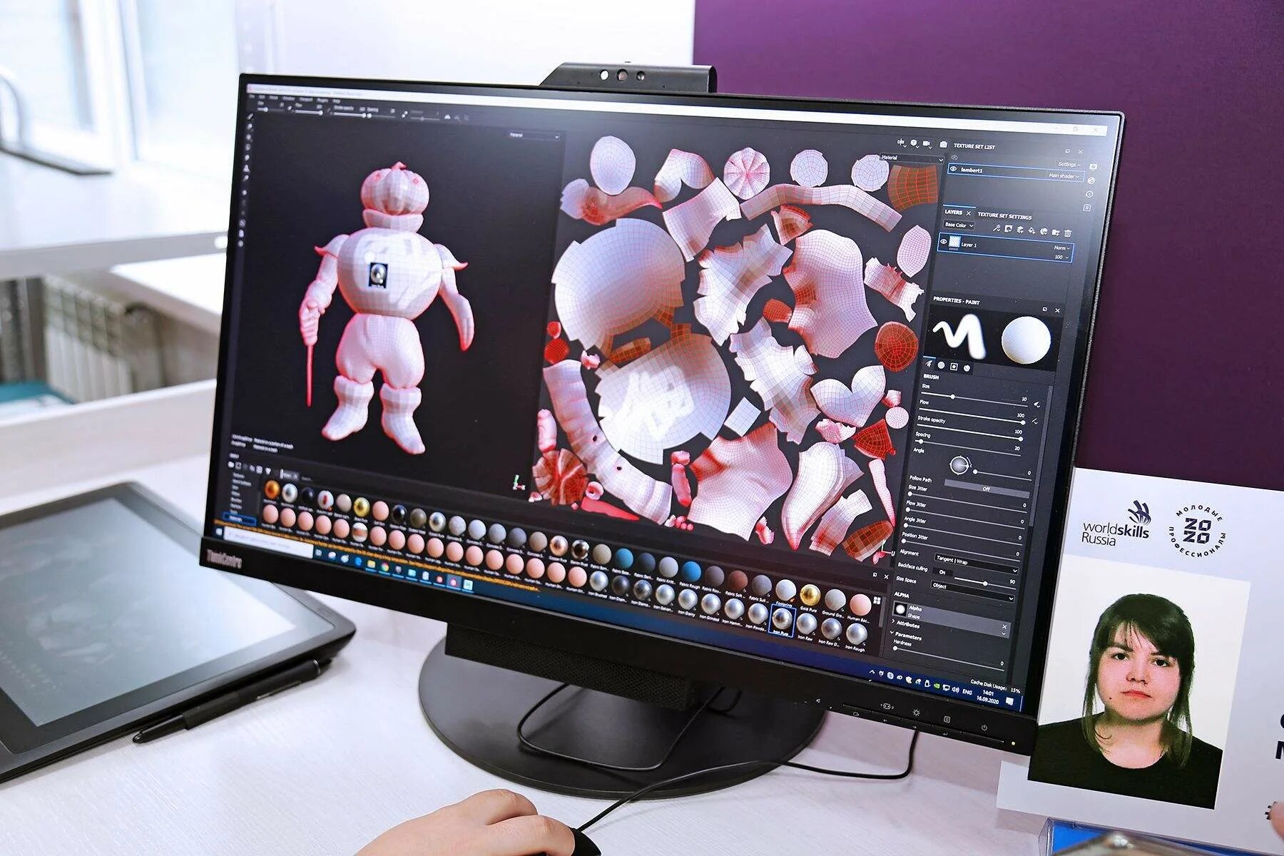 3d моделирование для компьютерных игр. 3д моделирование в компьютерных играх. 3д моделирование на компьютере. компьютер для 3d моделирования 2025.