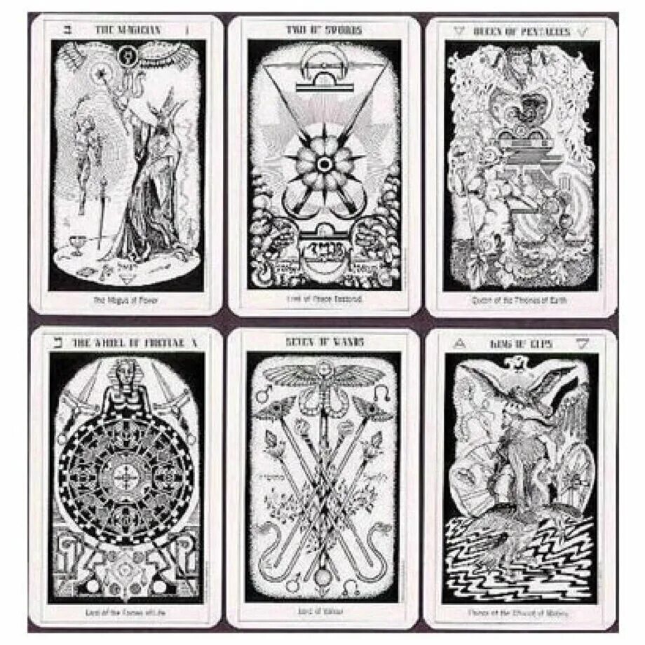 Печать карт городов. Герметическая колода Таро. ГЕРМЕТИЧЕСКОЕ Таро (the Hermetic Tarot). ГЕРМЕТИЧЕСКОЕ Таро Годфри Доусона. Таро ГЕРМЕТИЧЕСКОЕ (колода и руководство).