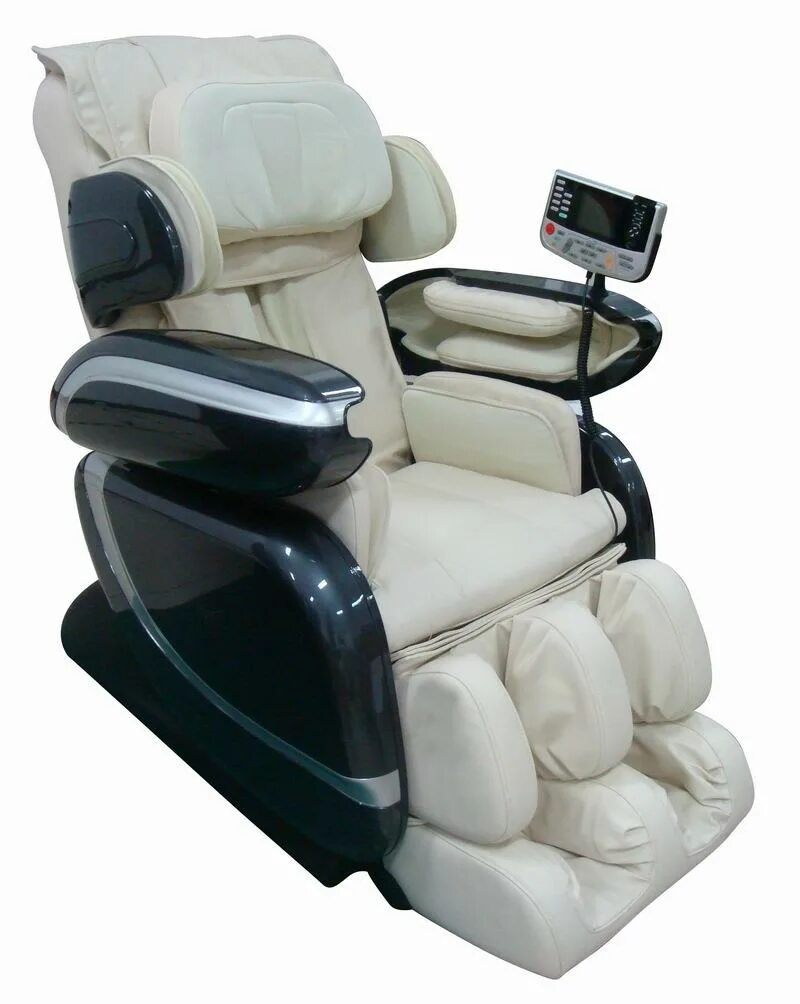 Массажное кресло massage Chair TS-2189. PSM 808 массажное кресло. Кресло массажное ec385t. Кресло массажное Nobel NMC-8010.