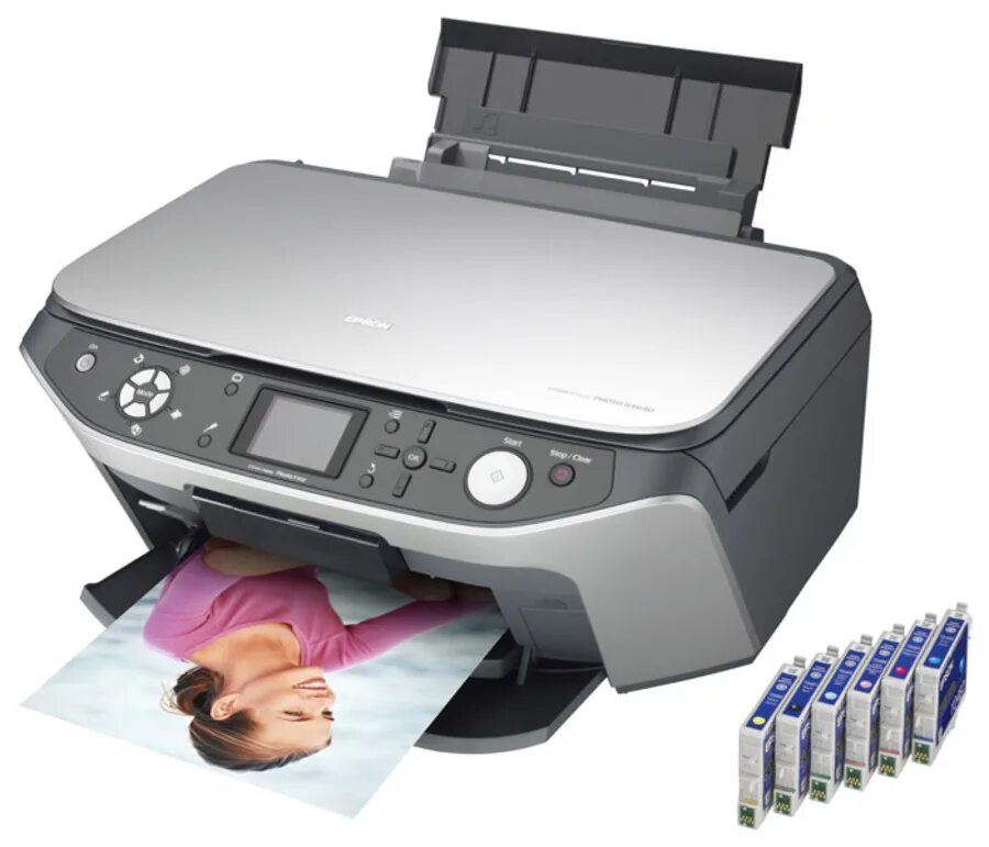 Epson rx640. Epson rx650. Epson photo rx640. Epson Stylus 640. Epson 650