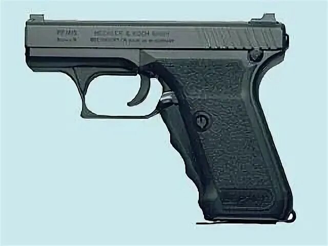 H k p 7