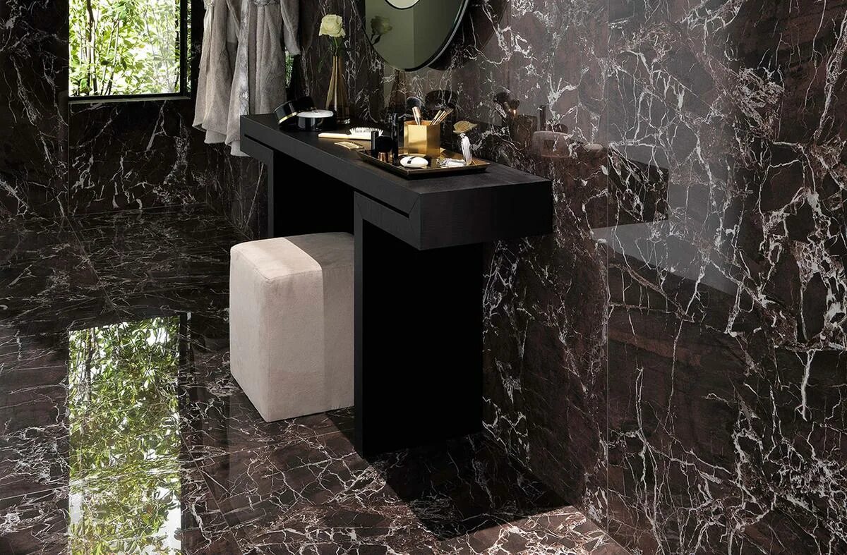 плитка atlas concorde marvel edge. керамогранит atlas concorde marvel. Atlas concorde edge. Atlas concorde marvel edge. плитка atlas concorde marvel edge.