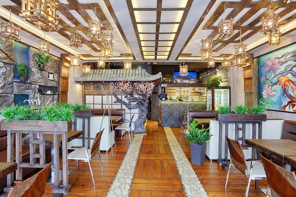 палочка гуаша. нефритовые китайские палочки. нефритовые палочки кафе ангарск. нефритовые палочки кафе ангарск.