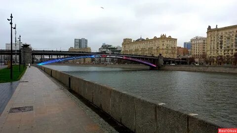 Мосводосток наб тараса шевченко 31 отзывы