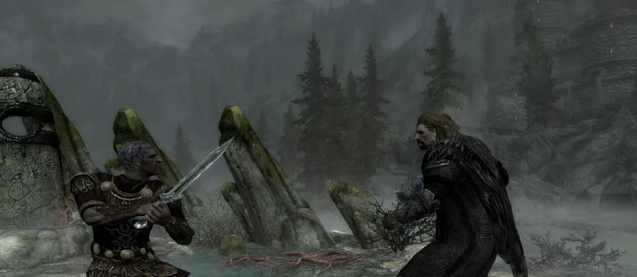Скайрим вылетает. Зависает игра скайрим. The elder scrolls v: skyrim геймплей. Фикс вылетов скайрим с модами. Skyrim 2.