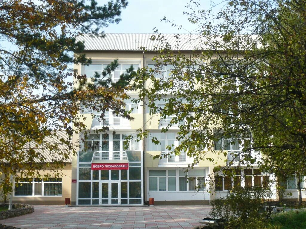 красноярское загорье санаторий. загорье санаторий красноярск. санаторий юбилейный железногорск. бородино красноярского края. санаторий юбилейный железногорск красноярский.