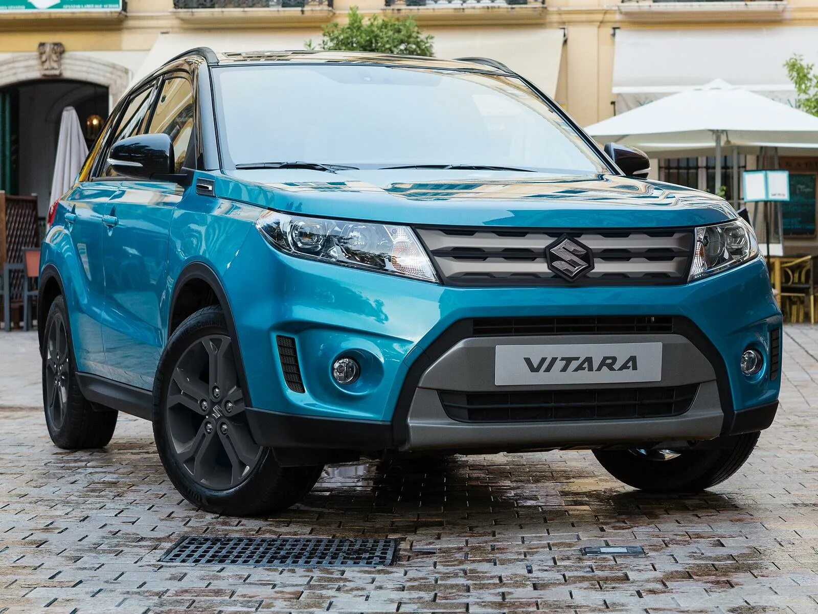 Сузуки 2018 купить. Suzuki Vitara 2017. Сузуки Витара 2017. Suzuki Витара 2017. Судзуки Витара 2017.