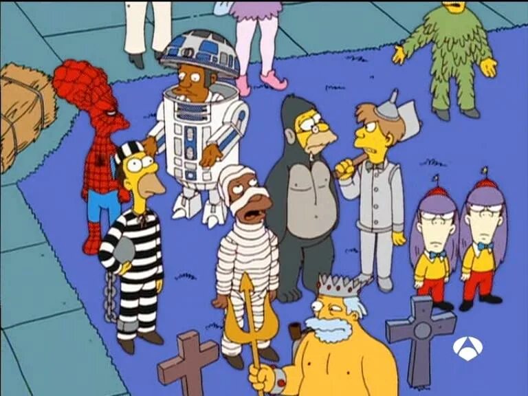 Rat pack. Dream daddy дэмиен и роберт. Yes, i've grown from a man to a god. Addonis bath. Gameman.