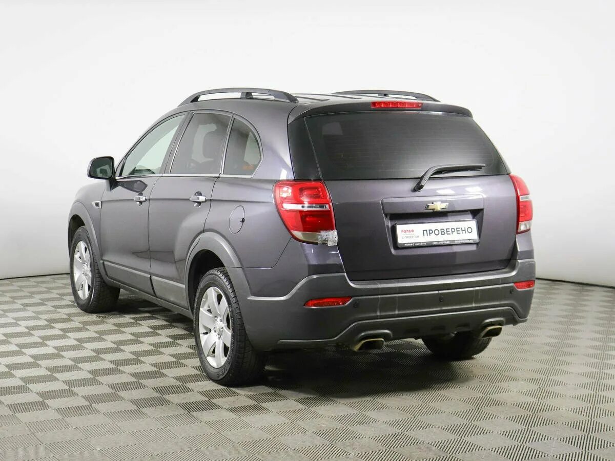 Chevrolet Captiva 2015. Шевроле Каптива 2.2. Chevrolet Captiva, 2013 г.в. Шевроле Каптива спорт. Шевроле каптива купить новую