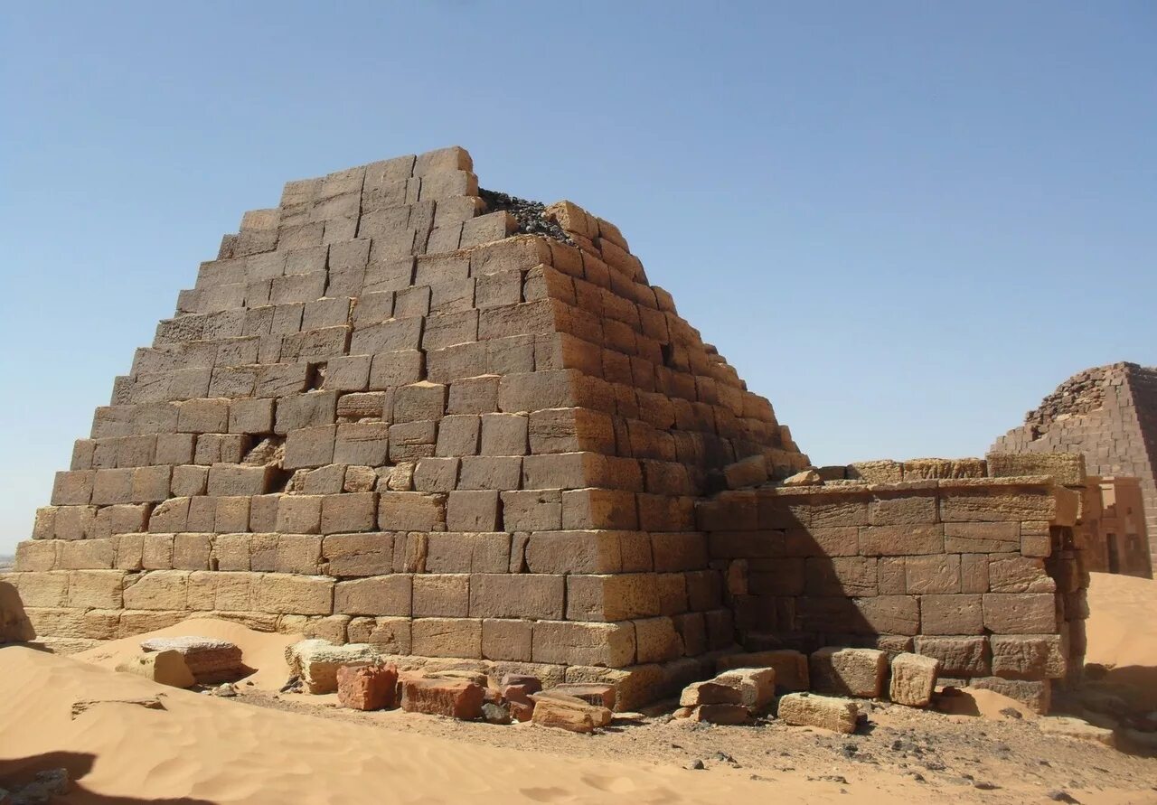 Источник цивилизации. Атлантида лемурия гиперборея арт. Столица атлантиды город посейдонис. Источник цивилизации. Древняя нубия.