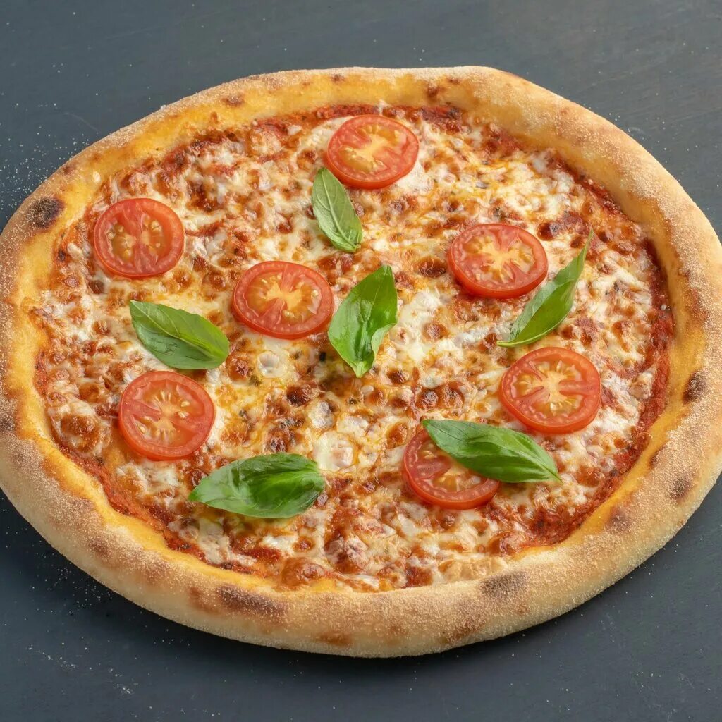 Фаст фуд в кронштадте. Тирадито с томатами. Ресторан капри кронштадт. Бастион кафе кронштадт. Фишка на пр.