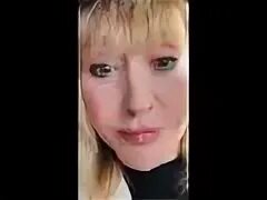 Пугачева ответила видео