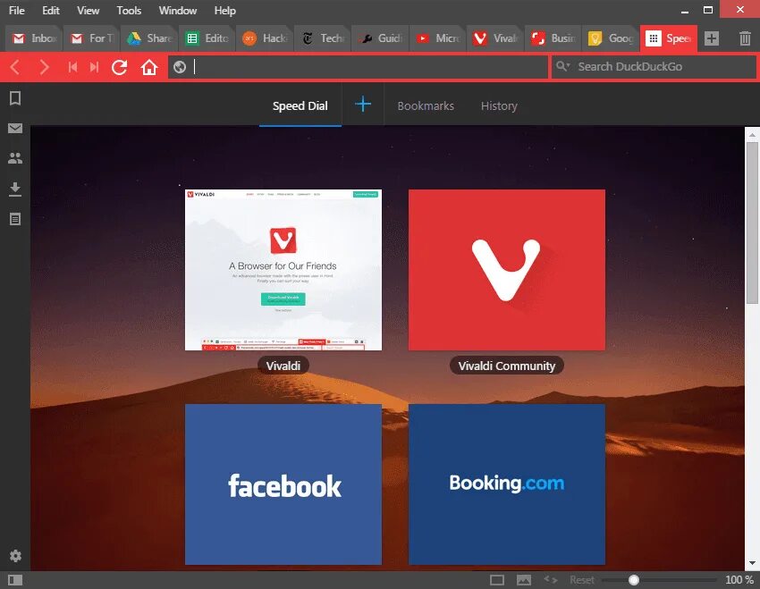 Browser v. Vivaldi browser. vivaldi браузър. поисковик вивальди. vivaldi (веб-браузер).