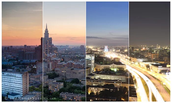 картинка 24 часа в сутки. в сутках 24. люди на площади. 3 суток в городах. 3 суток в городах.