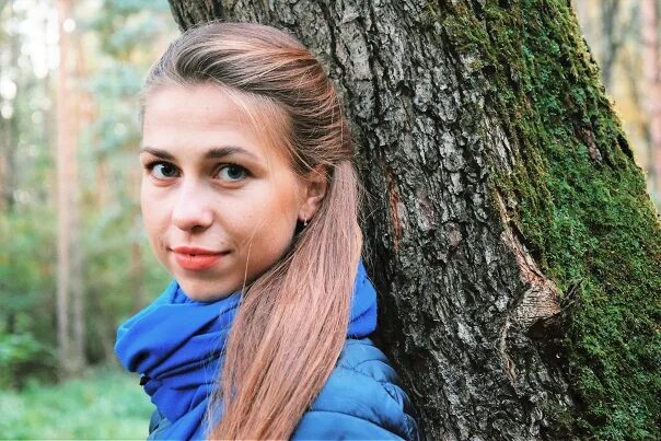 Маша информация. Аня чирьева. кузнецова маша шостка.