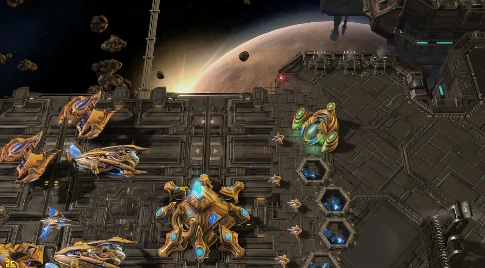 Старкрафт legacy of the void. Старкрафт 2 легаси. Старкрафт 2 вингс оф либерти. Starcraft 2 legacy og the void. Старкрафт 2 легаси.