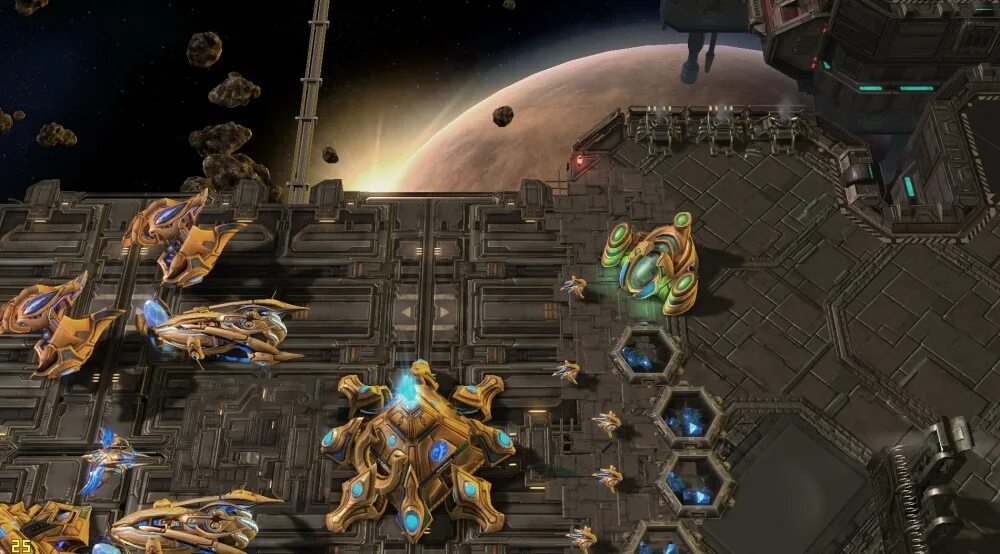 Starcraft 2 механики. STARCRAFT 2 Legacy of the Void. Старкрафт Legacy of the Void. STARCRAFT II (2): Legacy of the Void. STARCRAFT 2 Legacy og the Void.