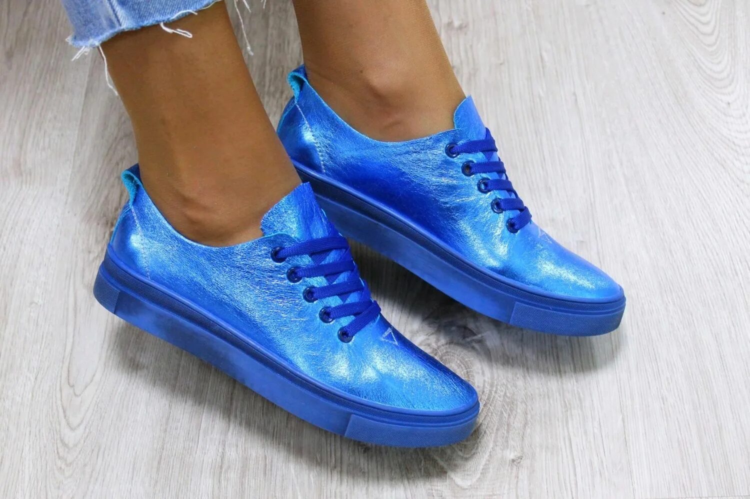 кроссовки баскони мужские. ботинки merrell vibram мужские. ярко голубые кроссовки. кроссовки демикс sport pu. озон кроссовки натуральная кожа.