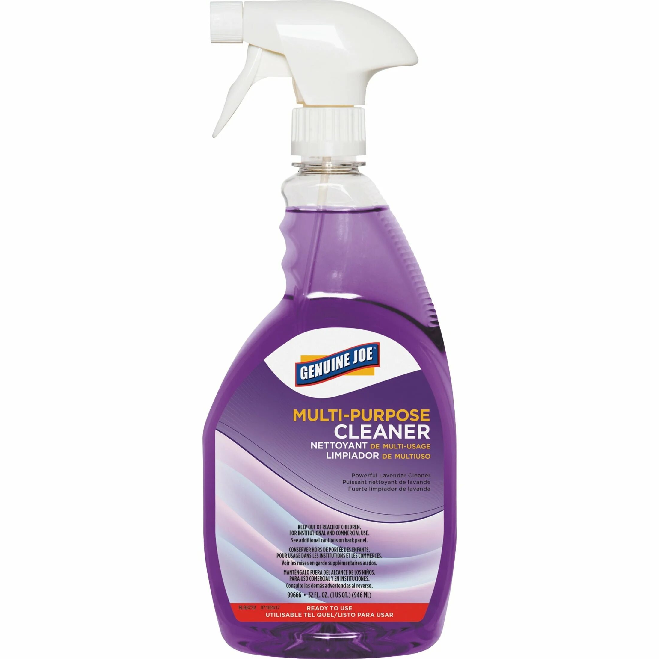 Multi purpose Cleaner. Multi purpose Cleaner для уборки. Спрей очиститель cio Мульти purpose. Loc Multi purpose Cleaner nettoyant a usages Divers MEHRZWECKREINIGER. Cleanser nettoyant