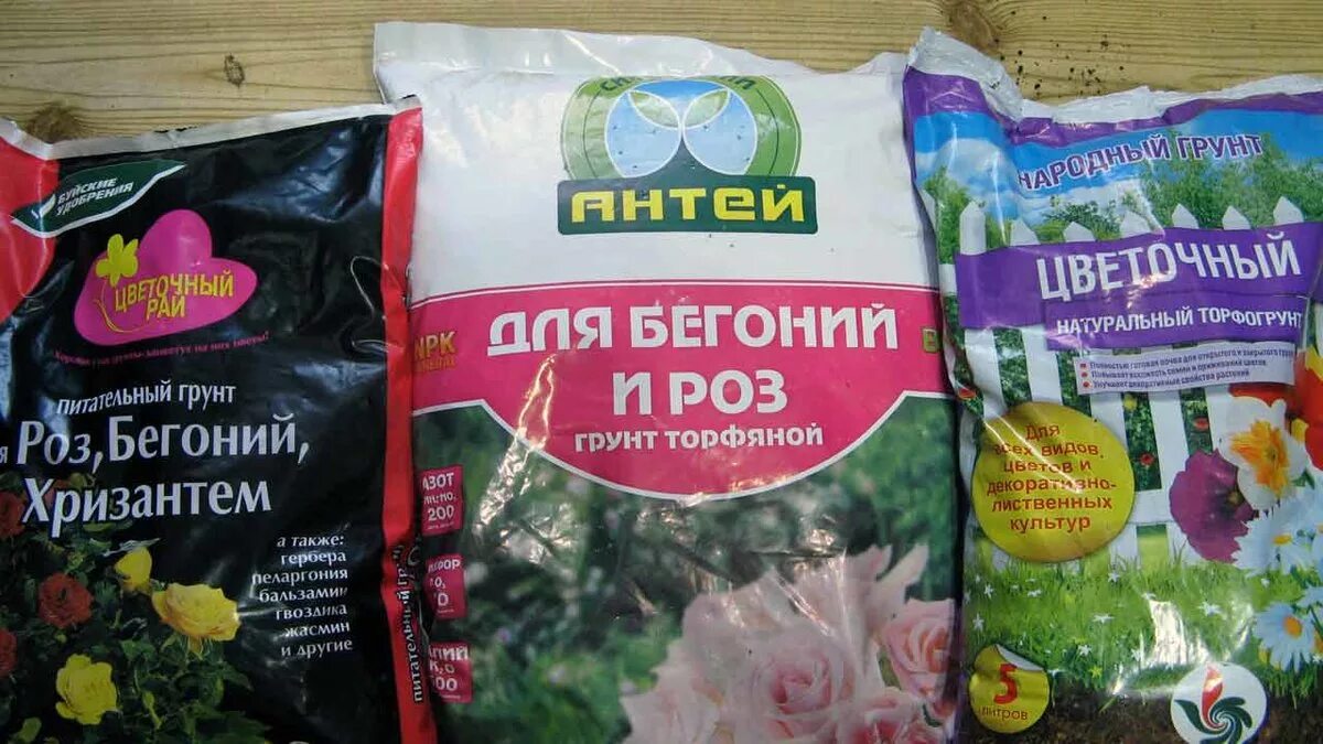 Универсальный грунт для комнатных растений. Почвогрунт для петунии. Грунт агрикола цветочный 6 л. Универсальный грунт для комнатных растений. Грунт для цветов фото.