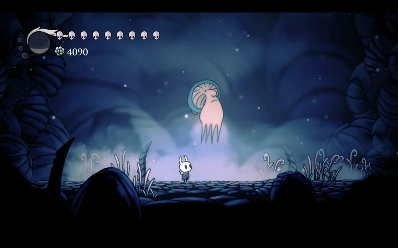 Hollow knight грибы. Гриб из Hollow Knight. Hollow Knight Mushroom. Hollow Knight Mister Mushroom. Господин гриб Hollow Knight.