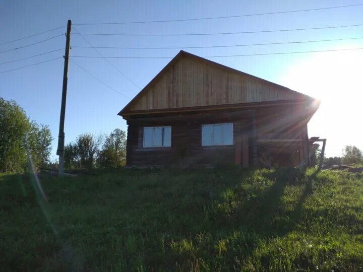Авито пермский край кунгурский. Улица свободы 125 кунгур. Авито пермский край кунгурский. Авито кунгур пермский край. Деревня поповка кунгур.