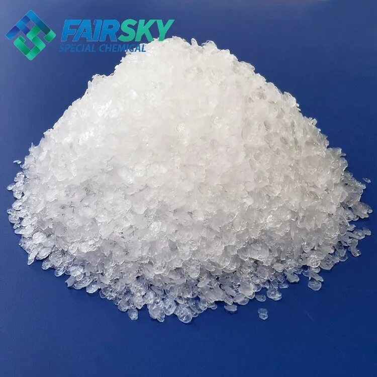 Фторид магния. Однозамещенный фосфат натрия. 1н. Фториды фосфаты. Фосфорнокислый кальций.