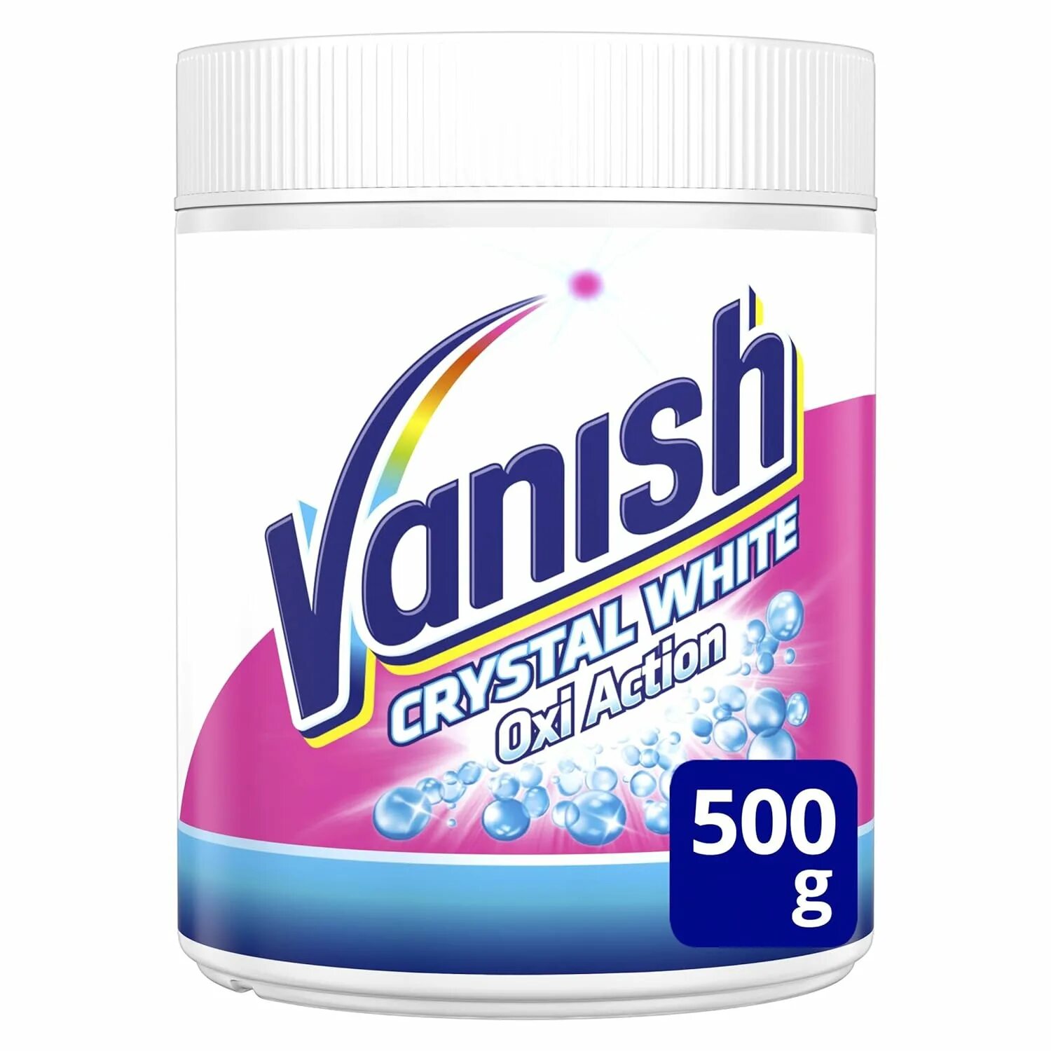 Ваниш для ковров пена 600 мл. "vanish" oxi action 500г. Моющее средство ваниш. Ваниш окси голд пятновыводитель. Пятновыводитель ваниш 500 г.