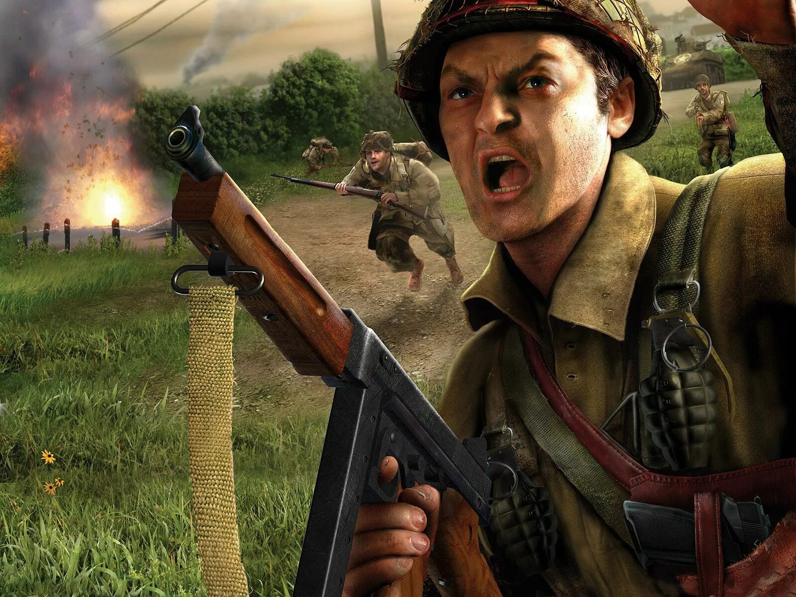 Brothers in Arms: Road to Hill 30. Игра brothers in Arms Road to Hill 30. Brothers in Arms: earned in Blood. Brothers in Arms: Hell’s Highway. Игра военных солдат