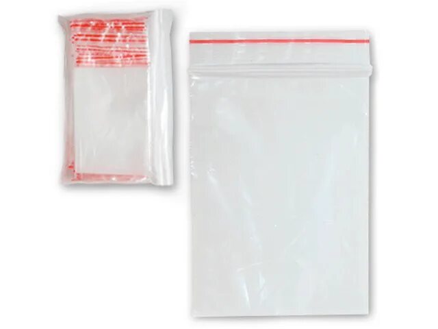 105-7 спицы круговые addi 80 см*15 мм. Перевести дм и см в мм. Линейка шкала измерения сантиметровая. 10 см 80 мм. Плинтус мдф smartprofile paint 100e 100 мм белый под покраску 2,4 м(10).