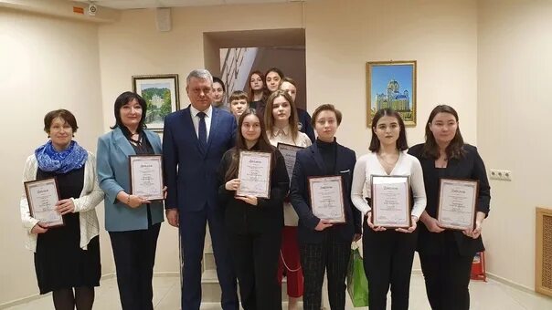 Конкурс 11 апреля. Конкурс 11 апреля