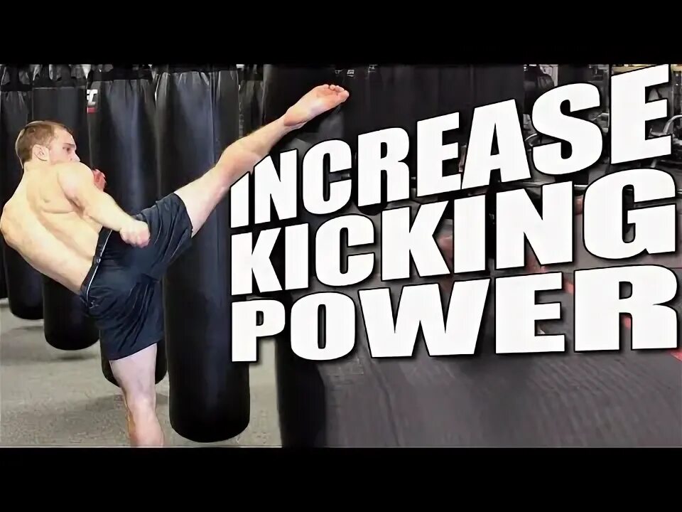 Hop kick. Roundhouse kick. Танец только ногами по хаус. Хоп кик. Hop kick.