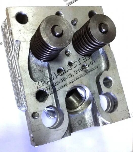 Блок д37м-1002015 а3. Гидрики д144. Блок д 144. Блок д 37. Головка д-144 в/сб д-37м-1003008-б5.