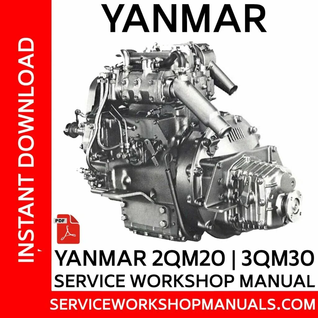 Мануал yanmar. Manual yanmar. Сервис мануал yanmar 4tnv106. Трактор yanmar yw1610 электросхема. Мануал yanmar.