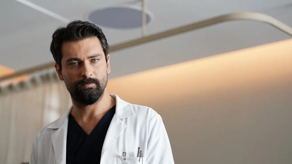 чудо доктор ферман актер. доктор али турецкий сериал. чудо доктор 13. чудо доктор турецкий сериал. онур туна 2020.