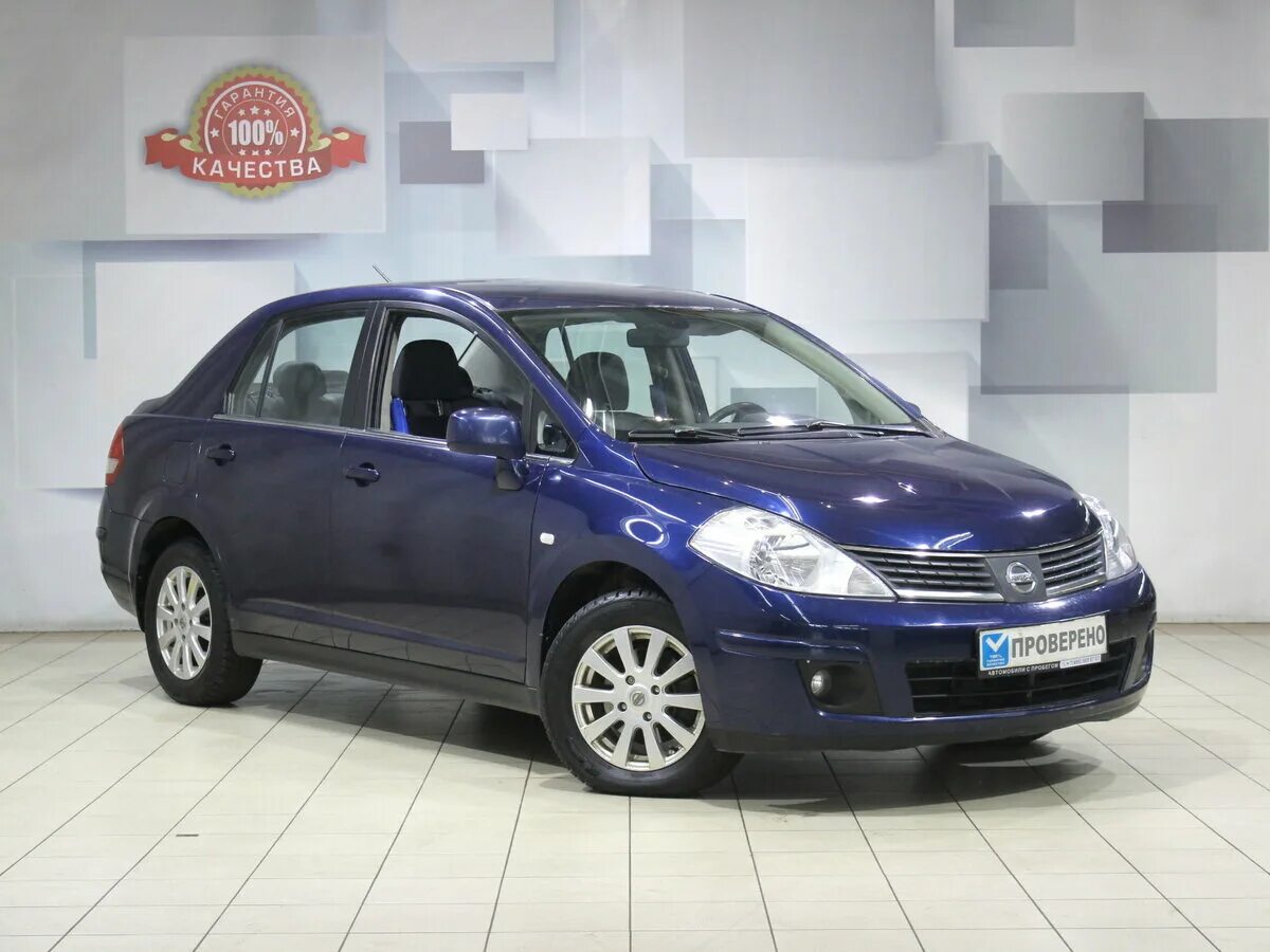 Ниссан Тиида 2008 синяя. Nissan Tiida 2010. Ниссан Тиида 2008 хэтчбек. Ниссан Тиида 2010 хэтчбек. Ниссан тиида купить 2010