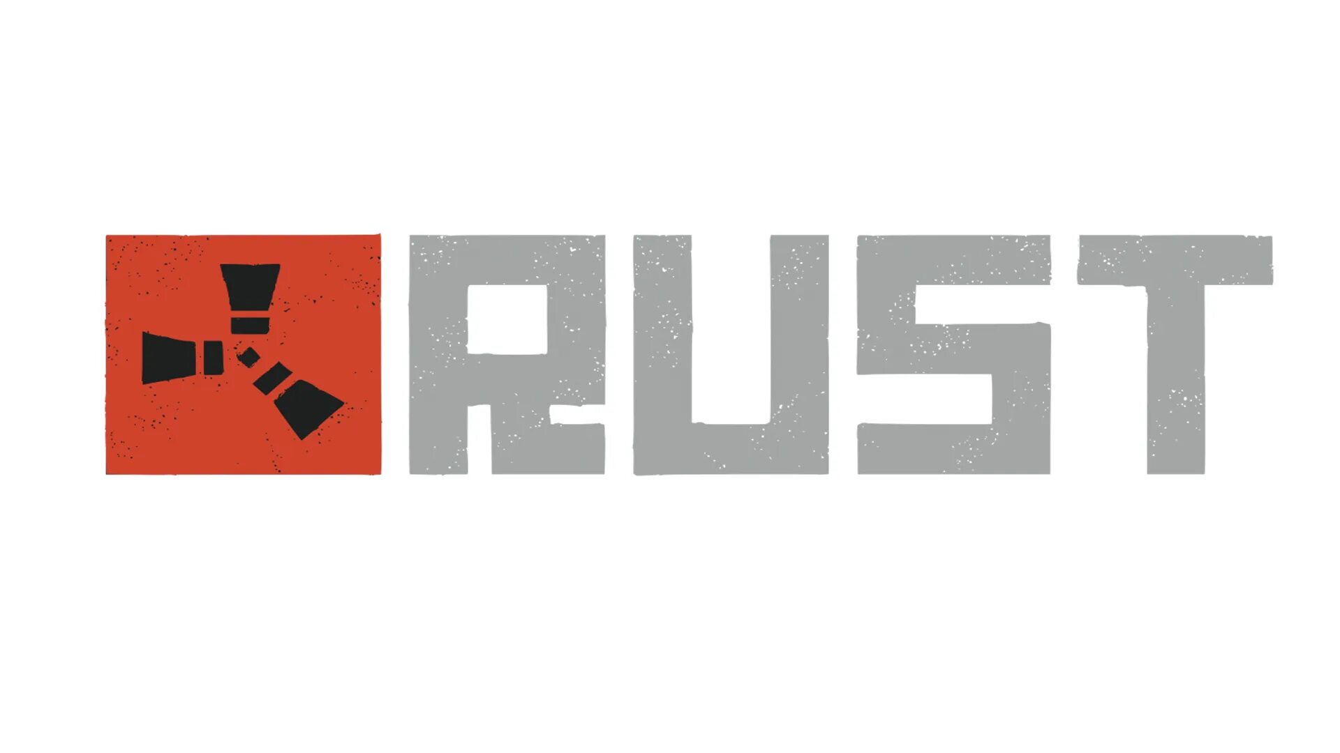 Раст. Раст логотип. Раст иконка игры. Наклейки Rust.