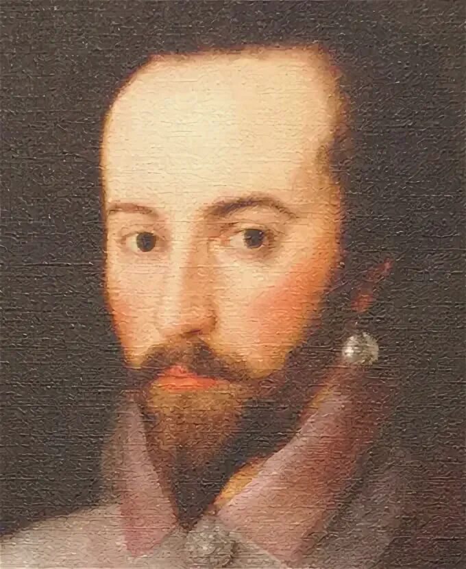 Уолтер рейли. Уолтер Рэли портрет. Сэр Уолтер Рэли. Сэр Уолтер Рэли (1552–1618). Уолтер Рэли поэт.