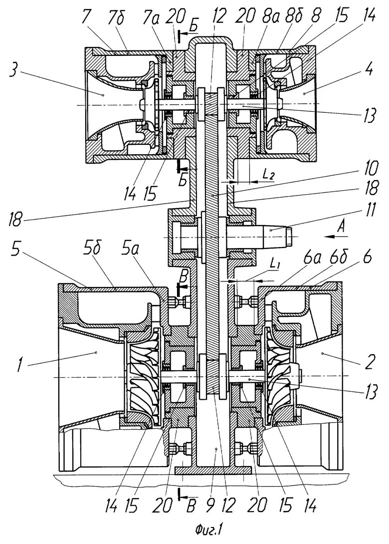 Ротор 3д компас. Центробежный компрессор 2blc60. Муфта мультипликатор компрессор гпа. Механический нагнетатель procharger. Приводной центробежный нагнетатель procharger.