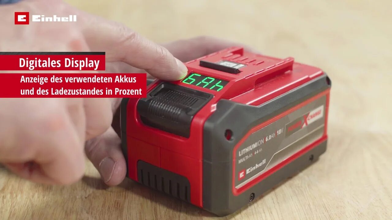 Einhell x change. Einhell аккумулятор pxc 18v 4-6 ah multi-ah pxc plus 4511502. ошибки аккумулятора einhell 6ah f02. ошибки аккумулятора einhell 6ah f 5. таблица производительности аккумулятора насоса einhell pxc ge-sp 18 li.