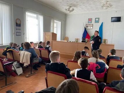Подслушано майский краснокамский