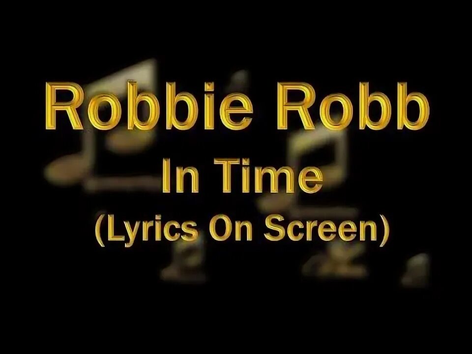 In time lyrics. In time lyrics. Leona lewis better in time. Autumn leaves текст песни. In time lyrics.
