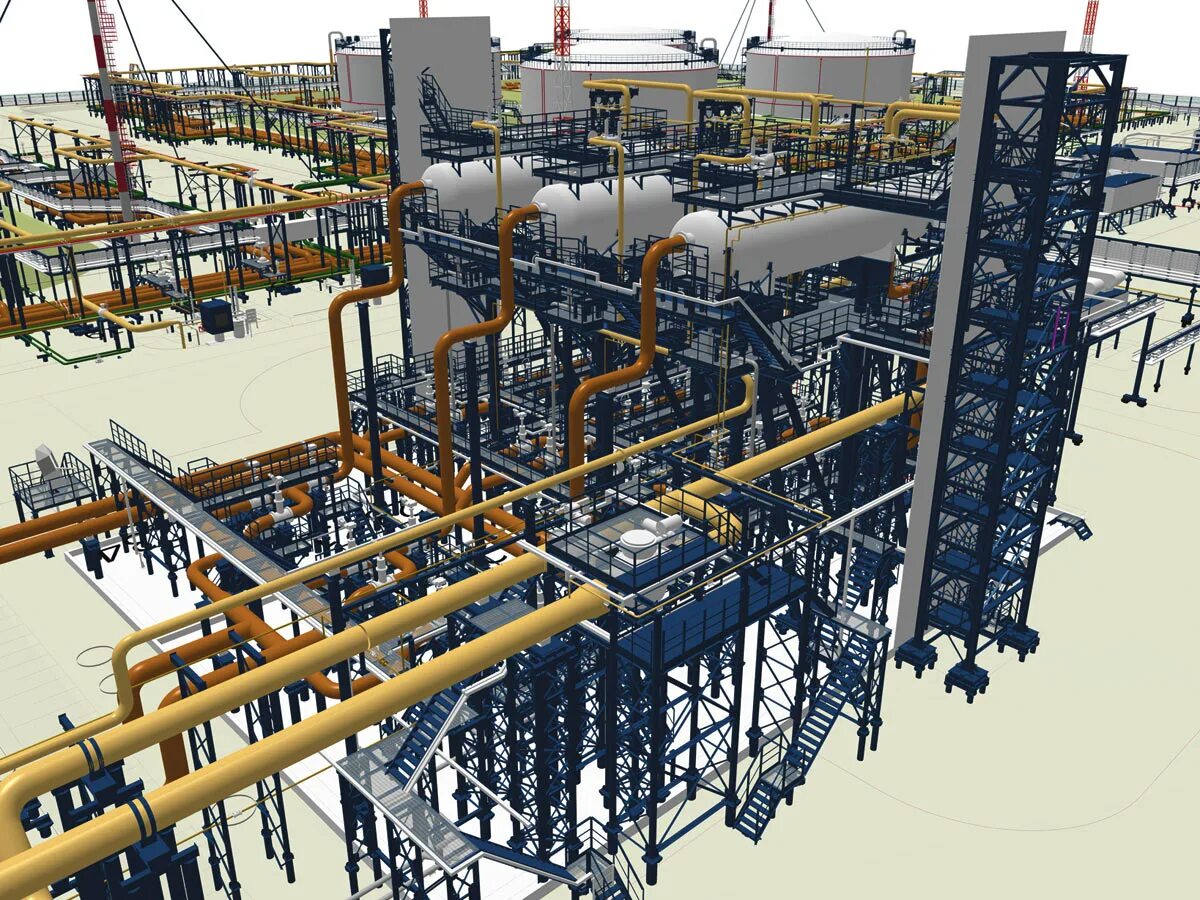 Проектная нефть и газ. Оборудование для нефтегазовой отрасли. Проектирование нефтегазовых объектов. Проектирование в нефтегазовой отрасли. Металлоконструкции для нефтегазовой отрасли.