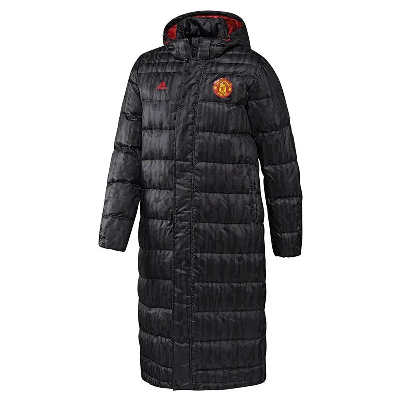 длинный спортивный пуховик мужской. длинный спортивный пуховик мужской. куртка пуховик удлиненная 58 4xl мужские мачадо. Adidas jkt18 wint удлиненный. куртка найк 550 мужская зимняя.