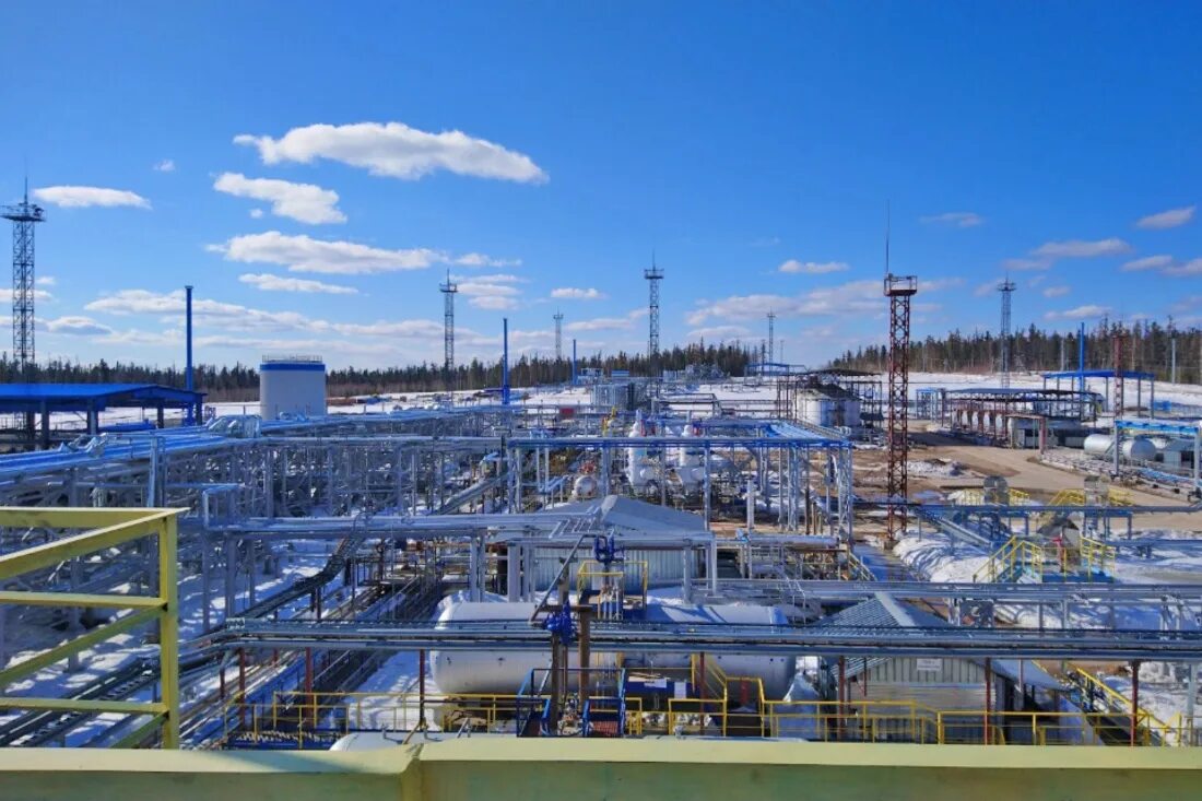 иркутск 2025 год