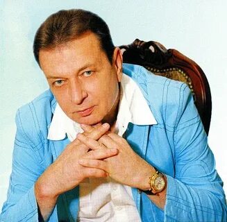 Национальность аркадия